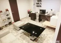 北２４条支店