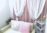 千葉店