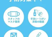 仙台駅前西口支店